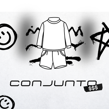 Conjuntos