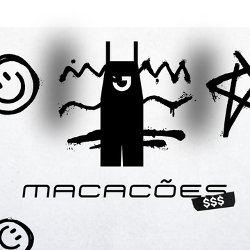 Macacões