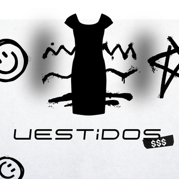 Vestidos