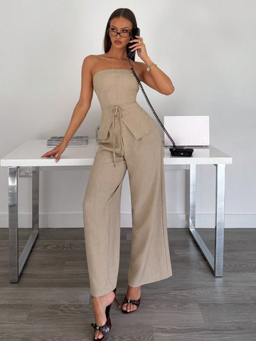 Conjunto Épura