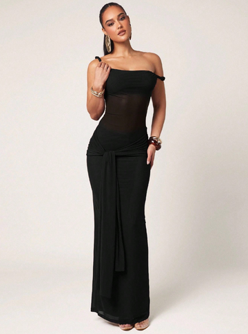 Vestido Summer