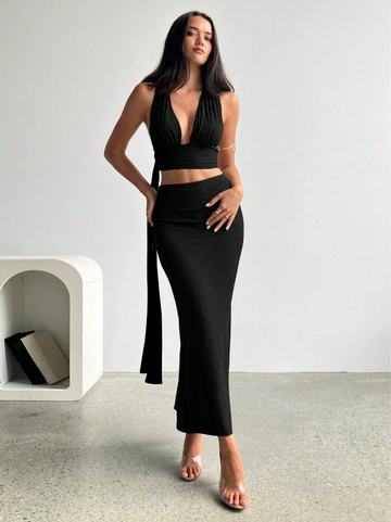 Conjunto Douce