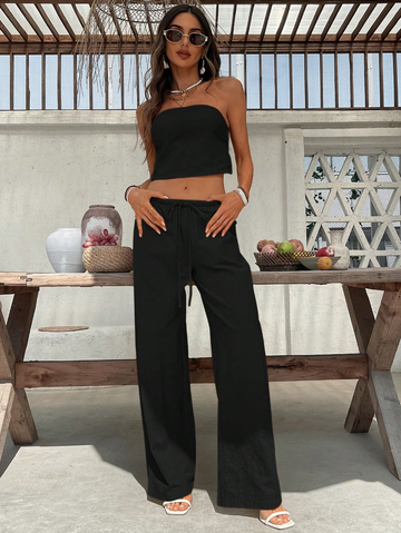 Conjunto Milla