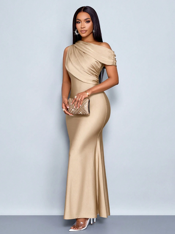 Vestido Yellena
