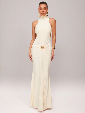 Vestido Ella