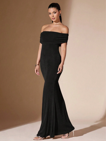 Vestido Midnight