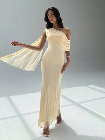 Vestido Roman Birth