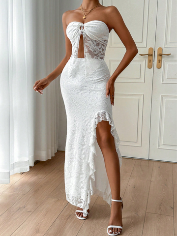 Conjunto Nivelle
