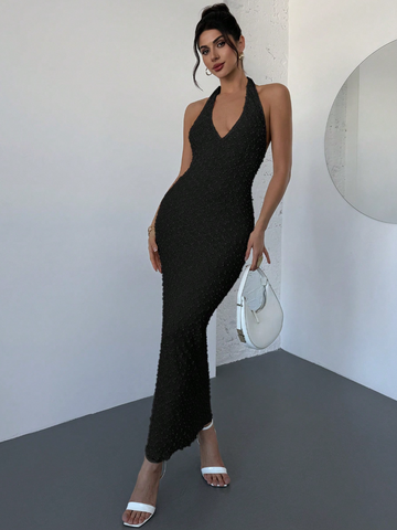 Vestido Ruby Élégance