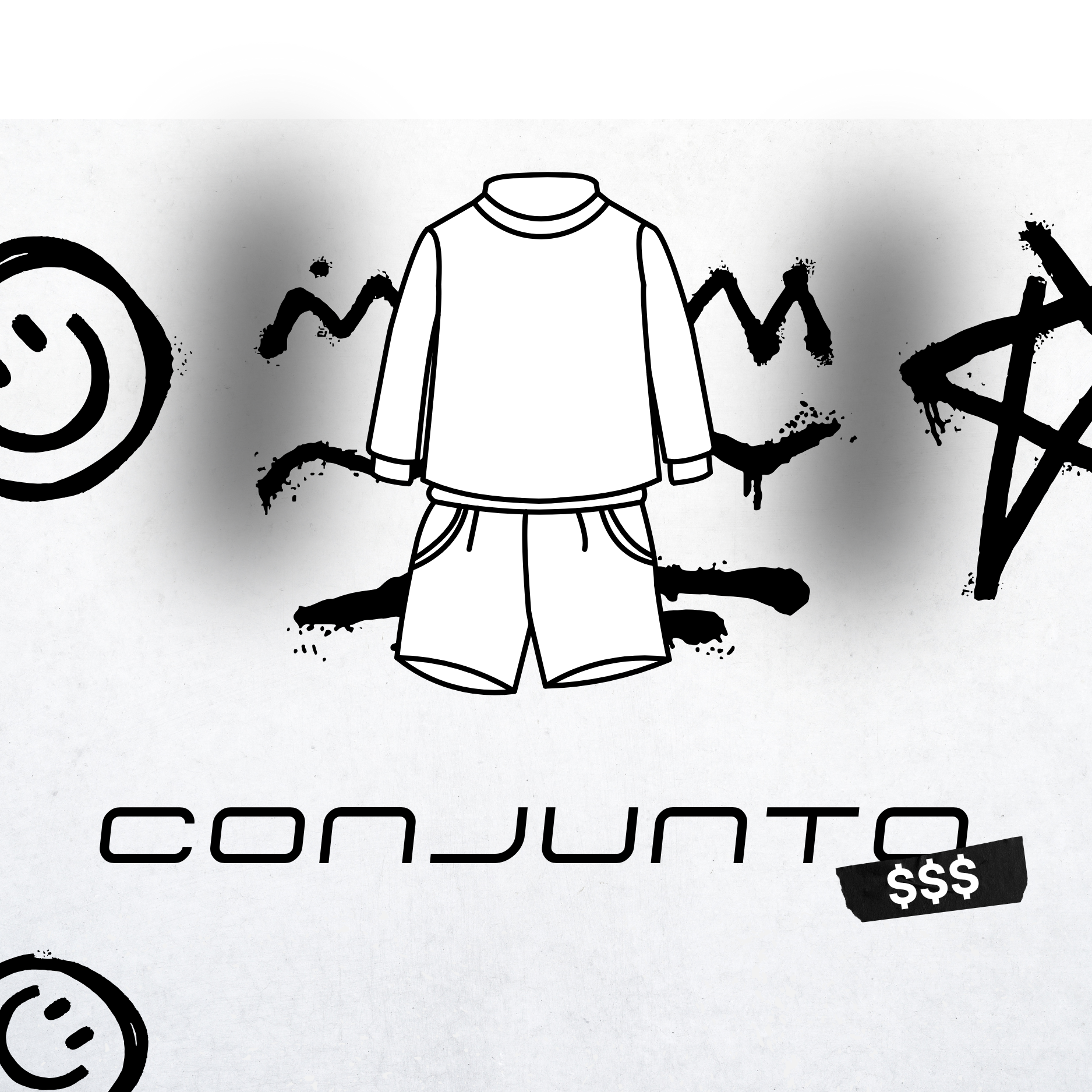 Conjuntos