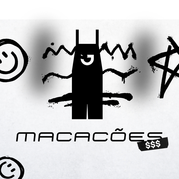Macacões