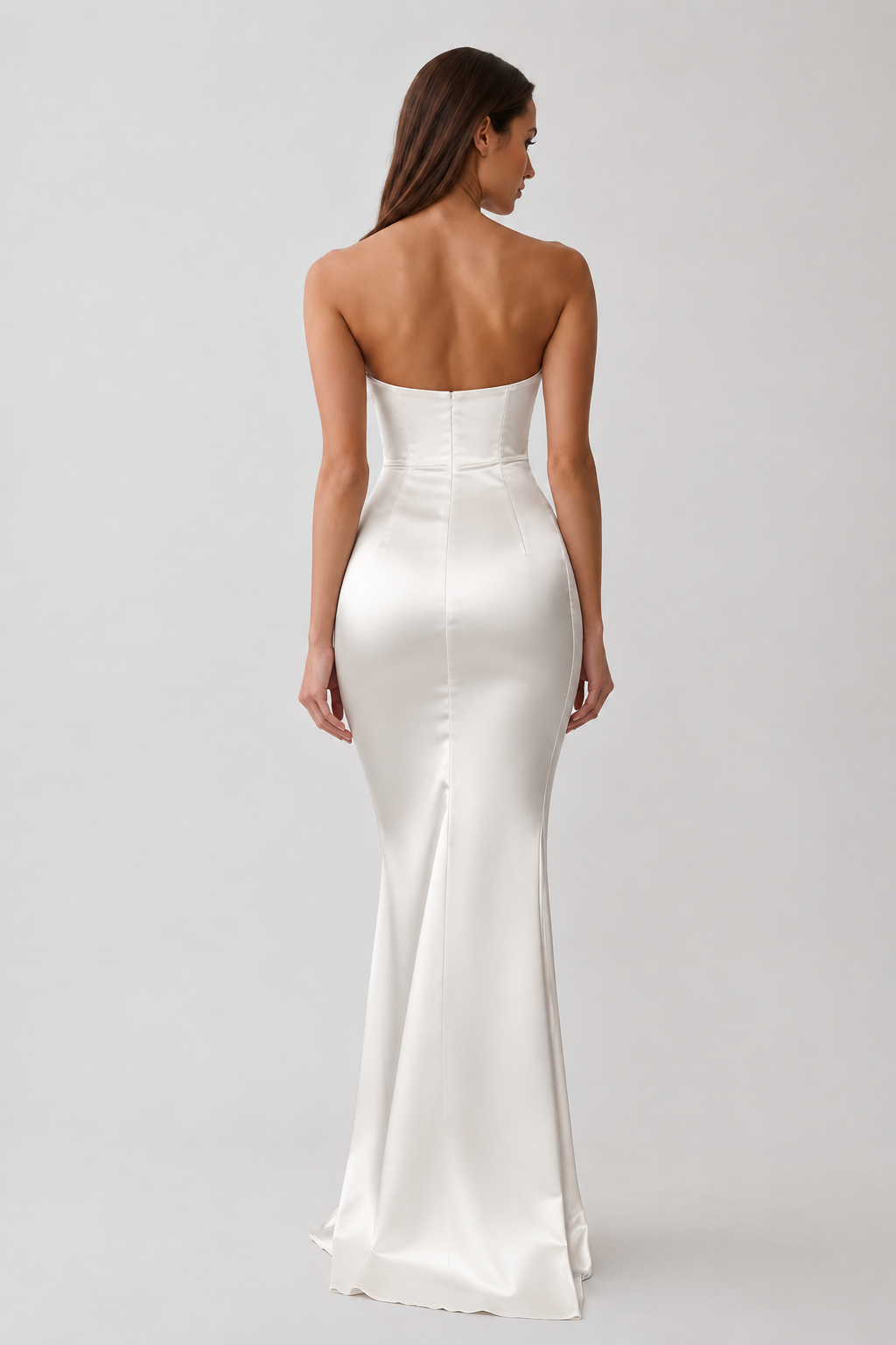 Vestido Encanto