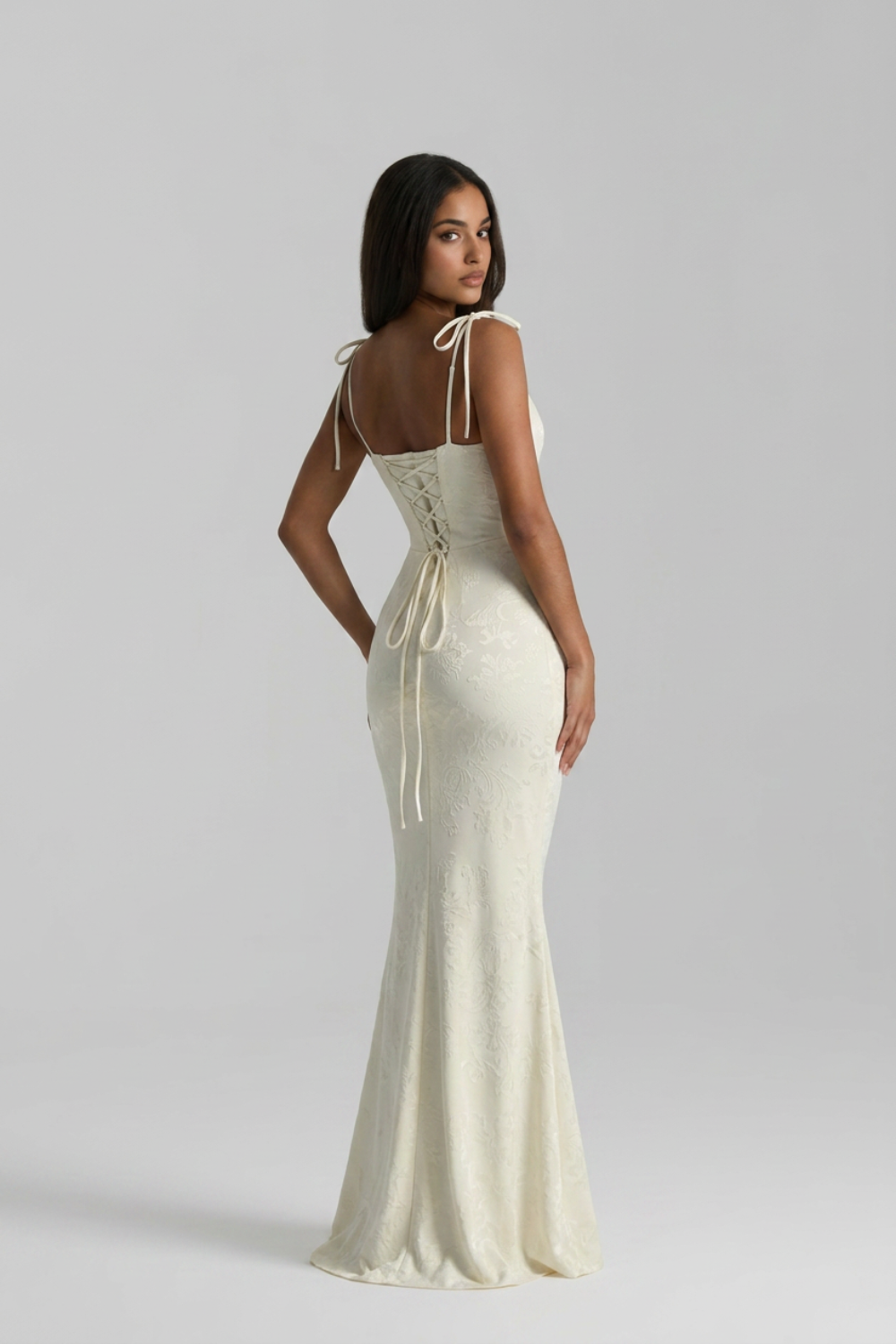 Vestido Elyna
