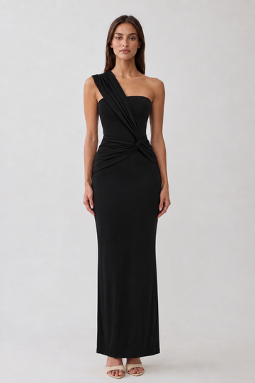 Vestido Kink Skew