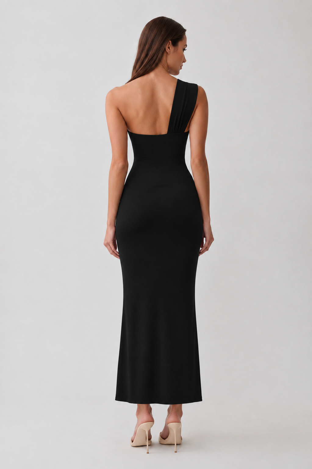 Vestido Kink Skew