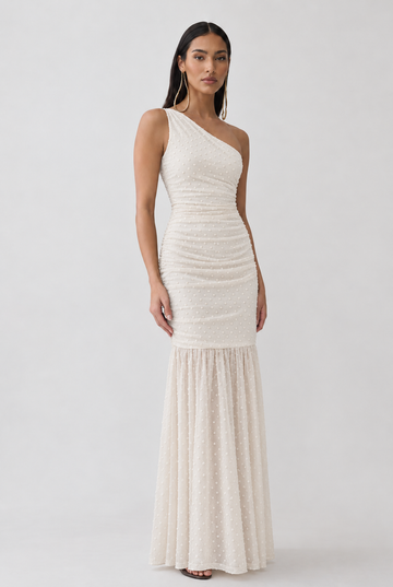 Vestido Fitting