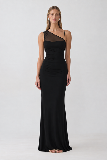 Vestido Execited