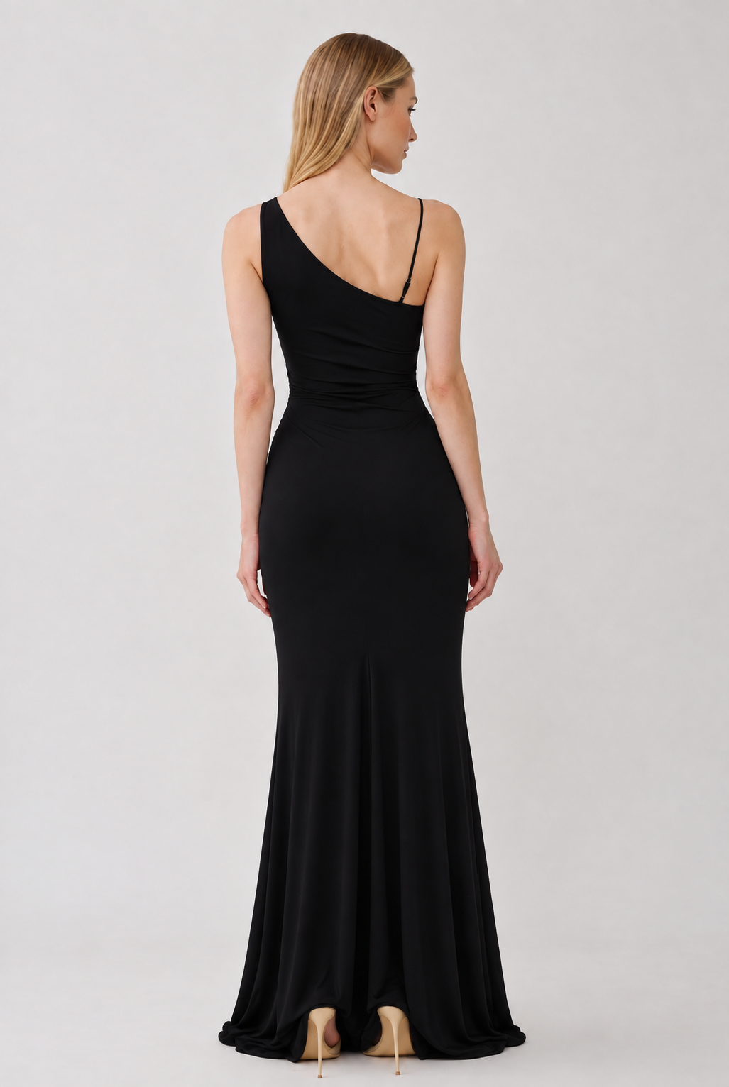 Vestido Execited