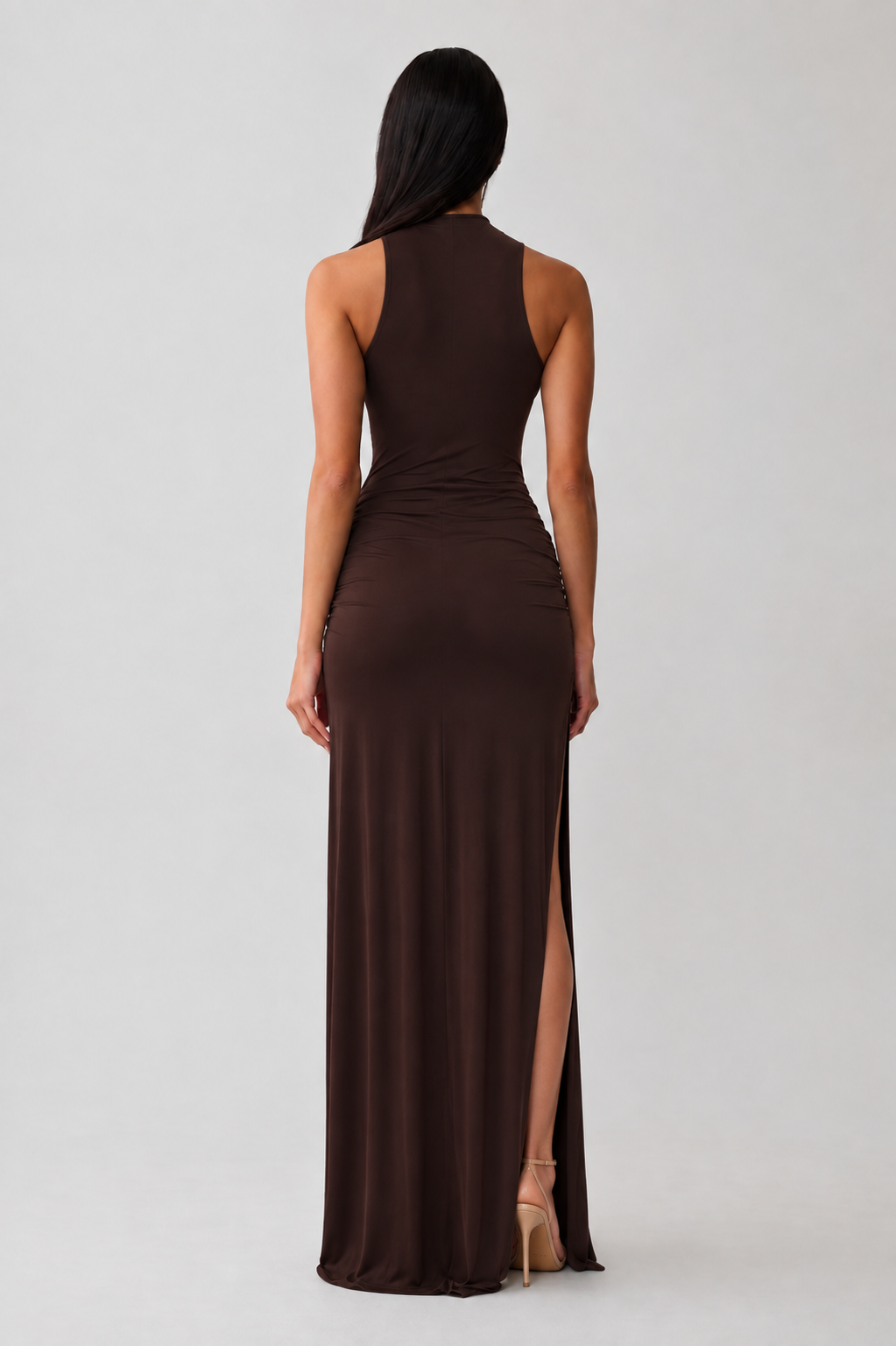 Vestido Marielle