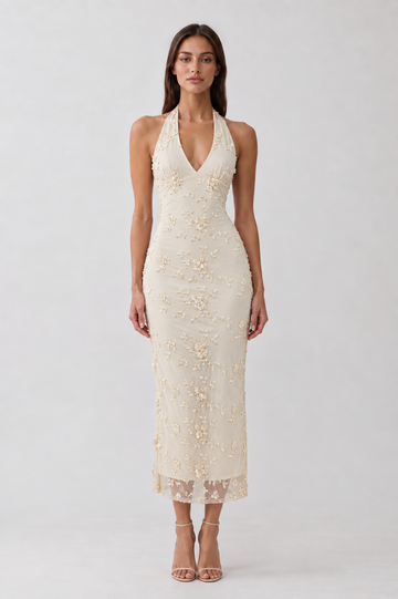 Vestido Savor