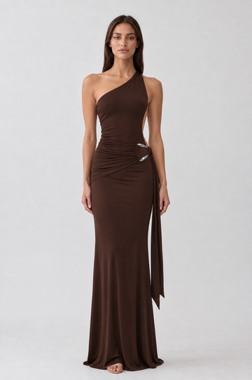Vestido Indielle