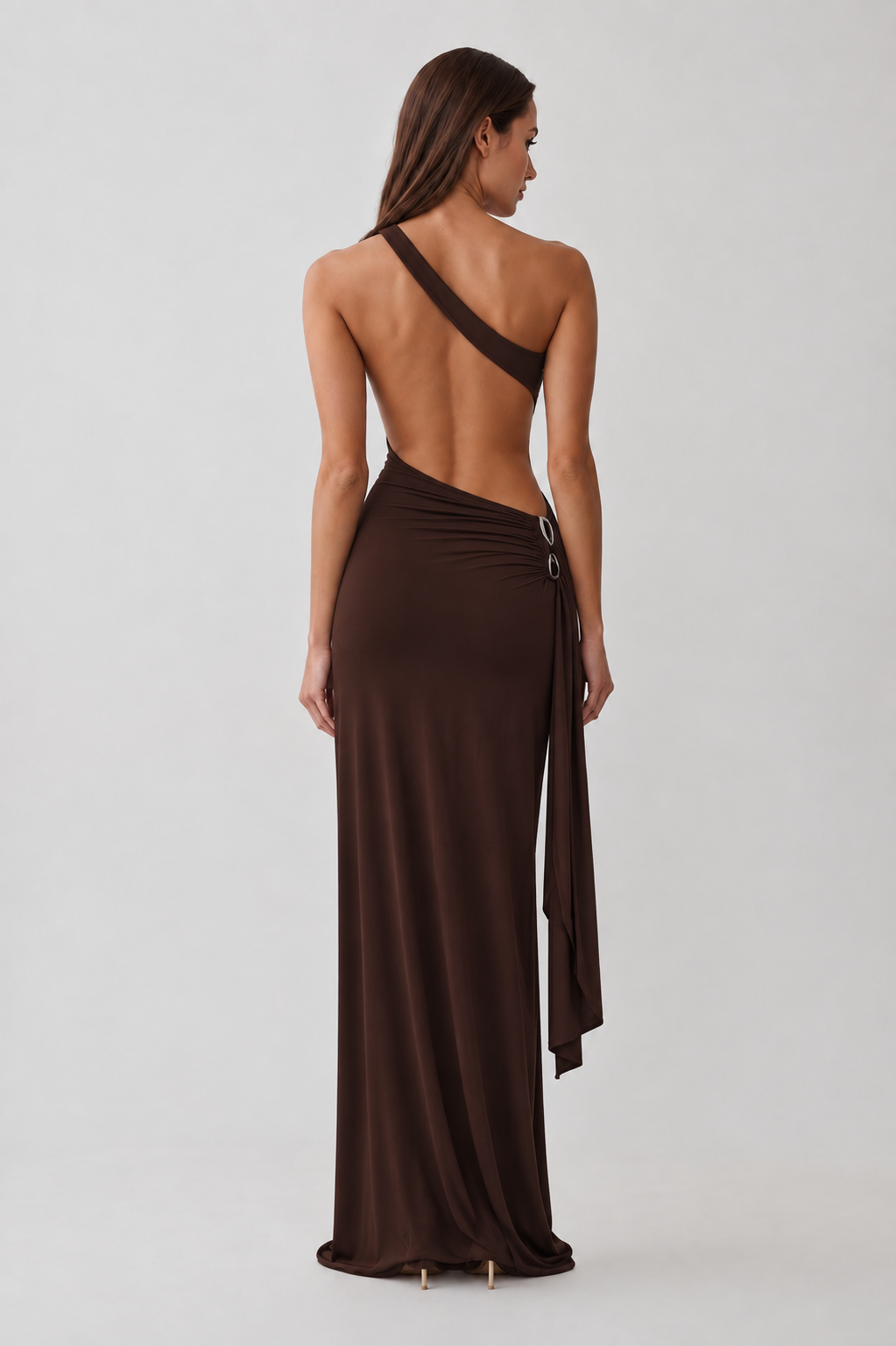 Vestido Indielle