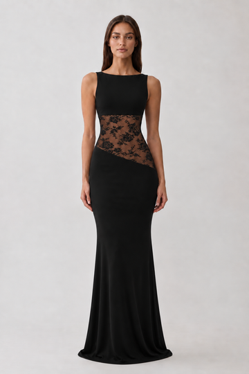 Vestido Hariella