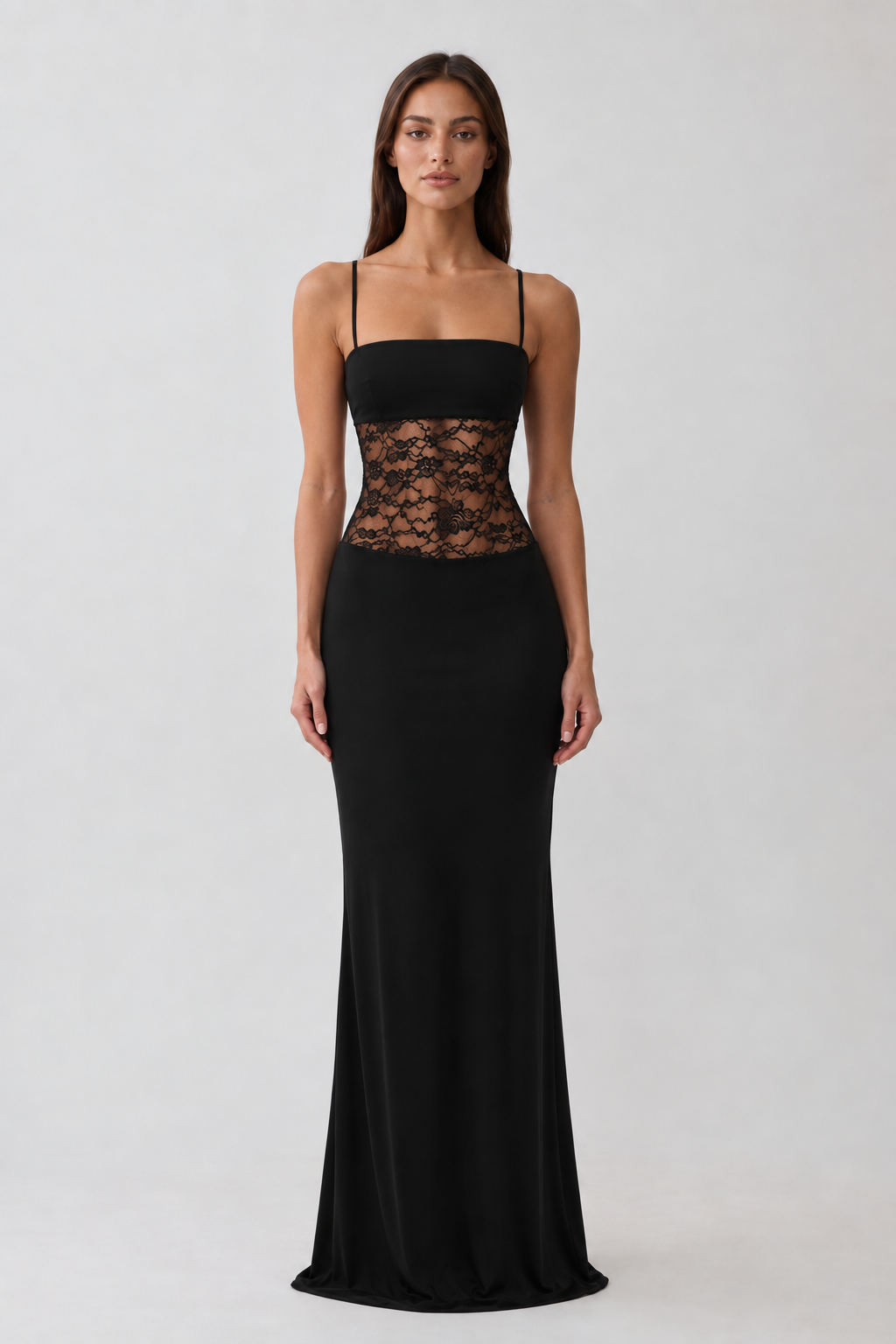 Vestido Fernanda