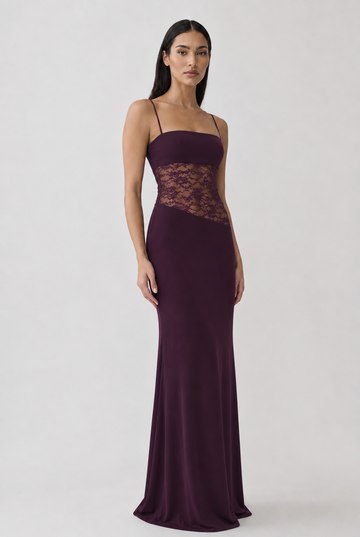 Vestido European