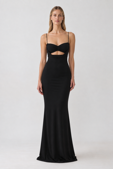 Vestido Gabriella