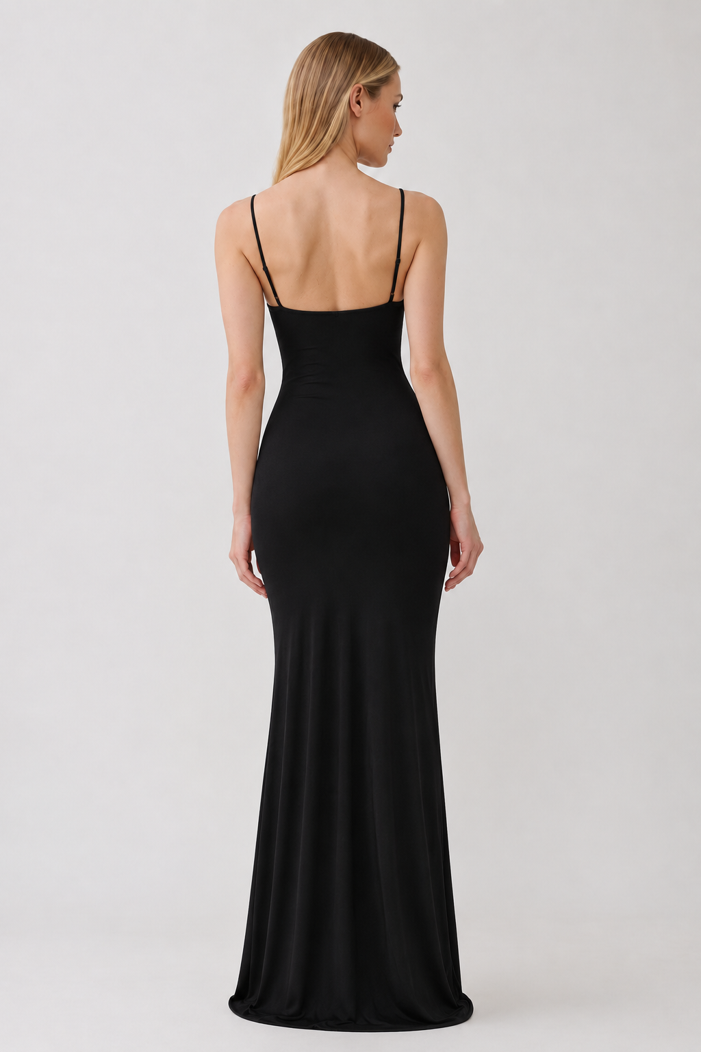 Vestido Gabriella