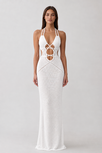 Vestido Summer