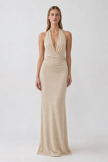 Vestido Early