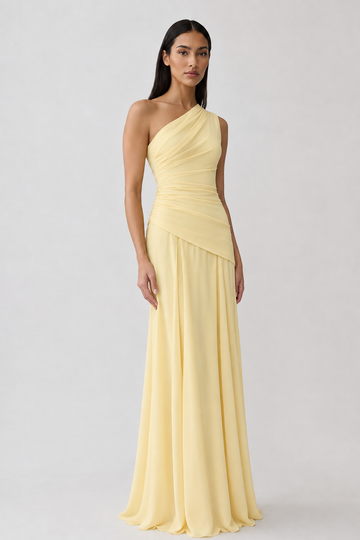 Vestido Sofia