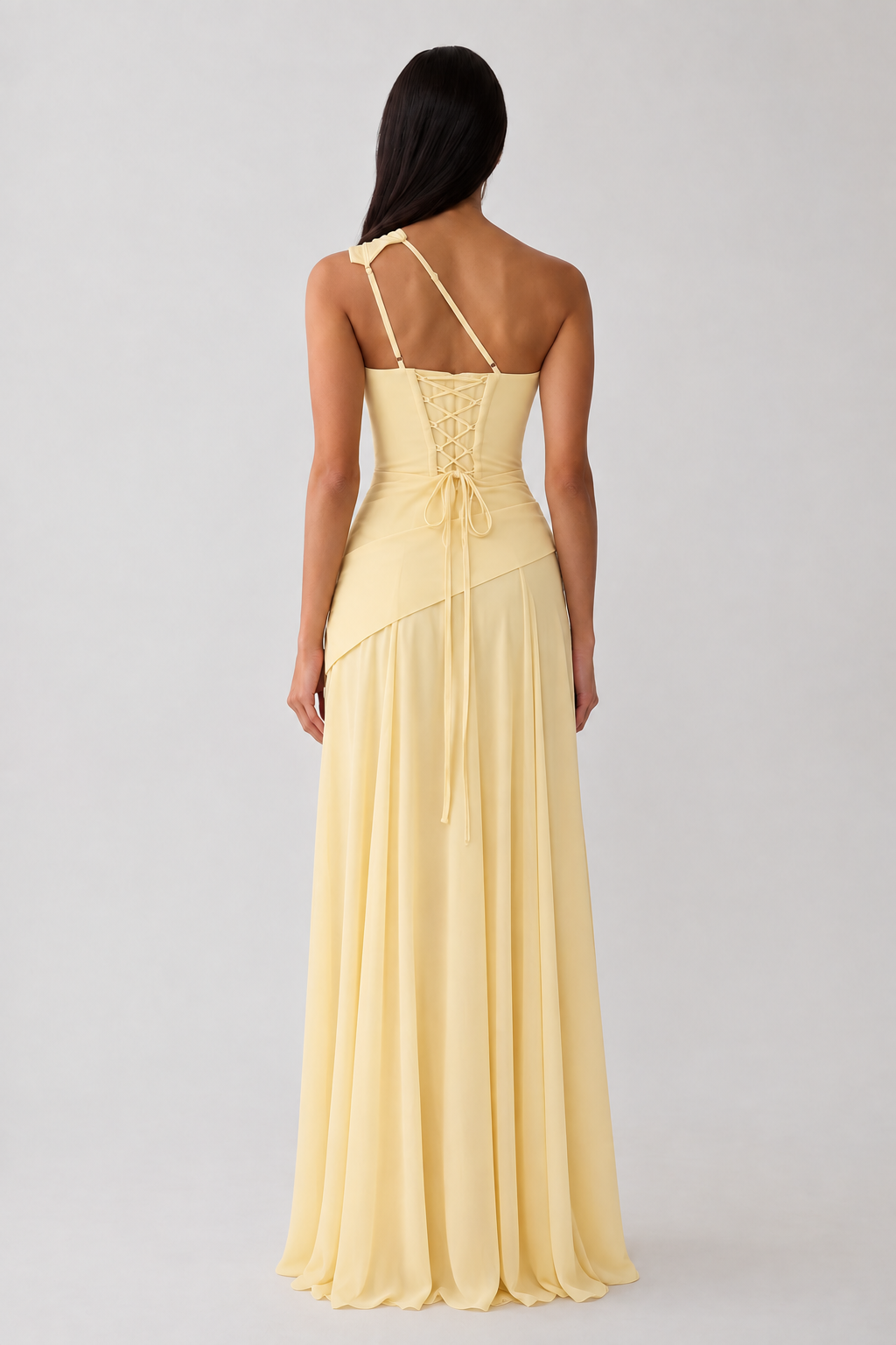 Vestido Norah