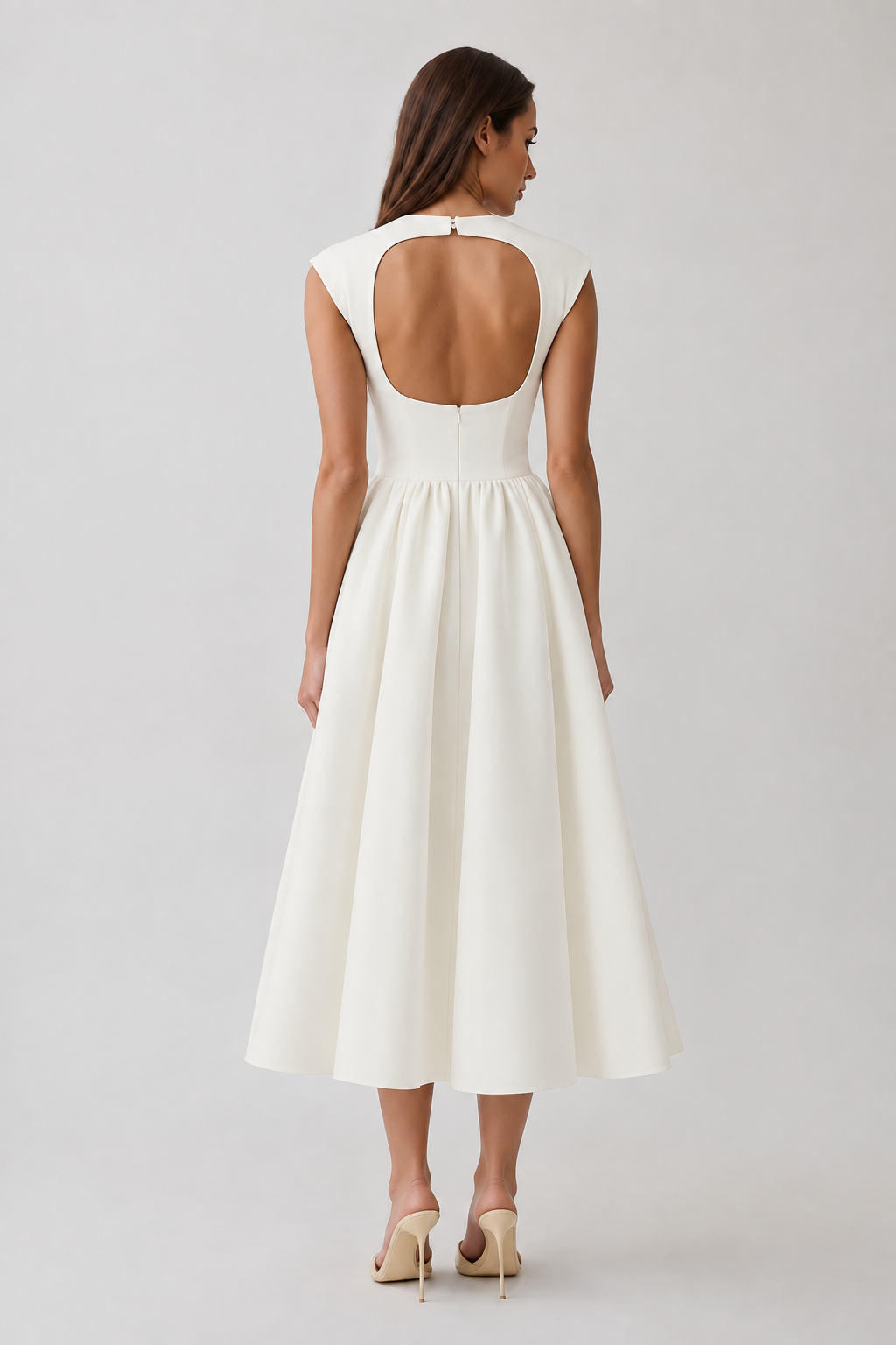Vestido Ipanema