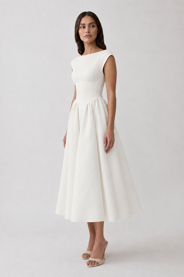 Vestido Ipanema