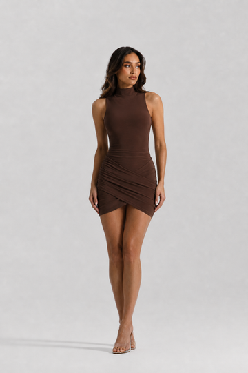 Vestido Classic