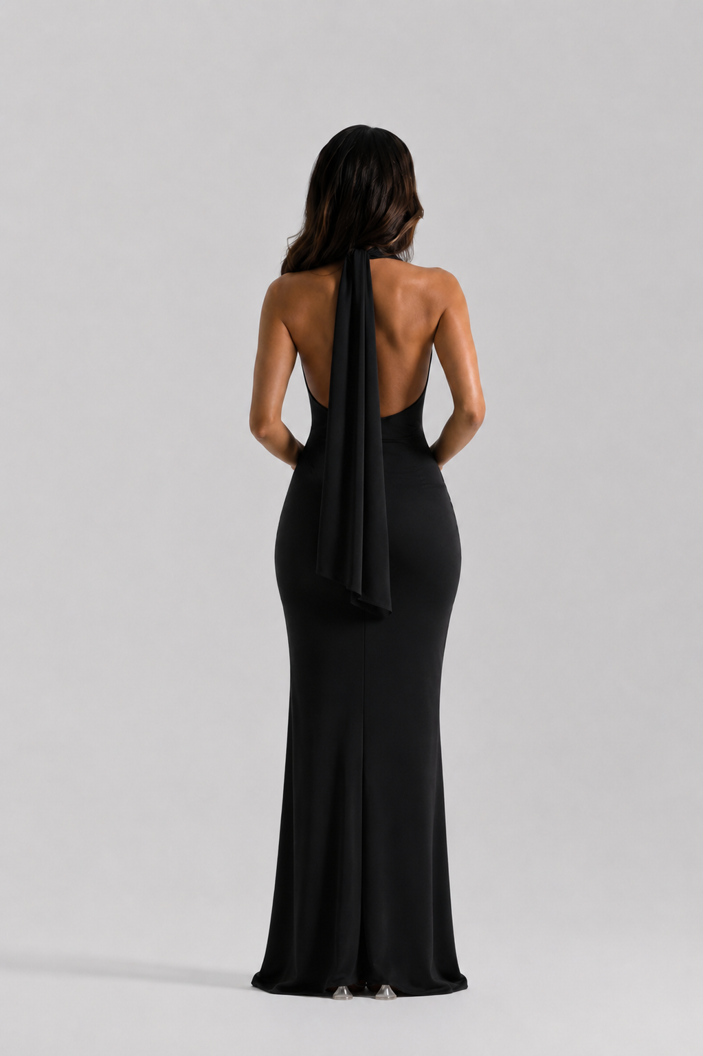 Vestido Loaune