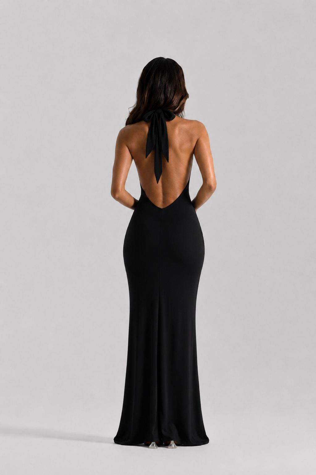 Vestido Aurora