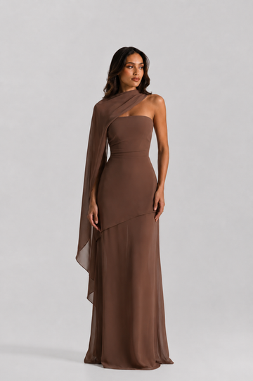 Vestido Bodycon
