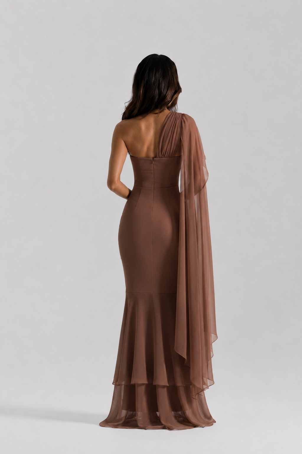 Vestido Bodycon