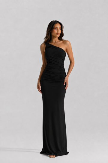 Vestido Elegant Dess