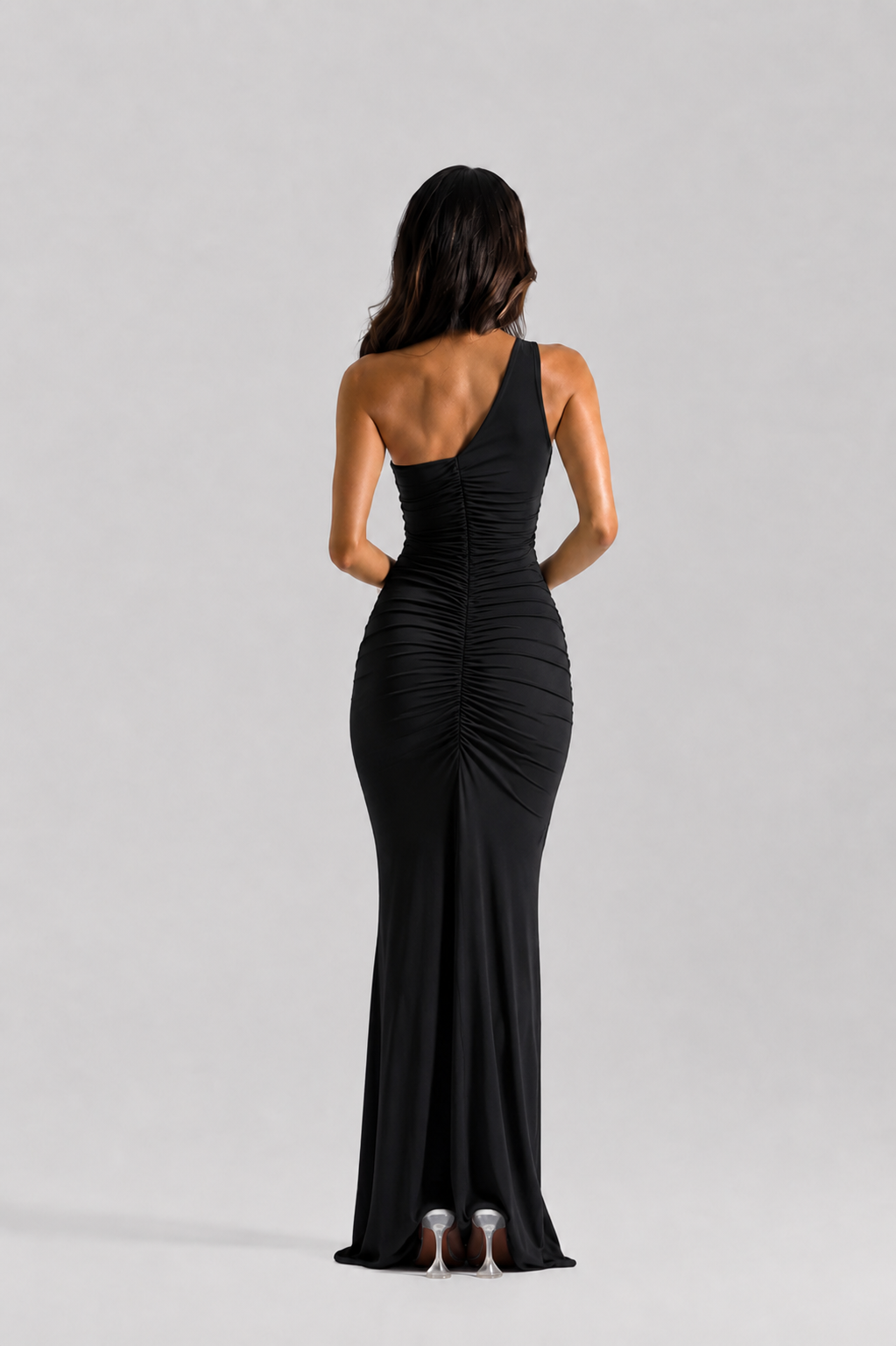 Vestido Elegant Dess