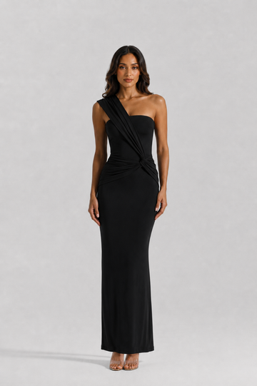 Vestido Kink Skew
