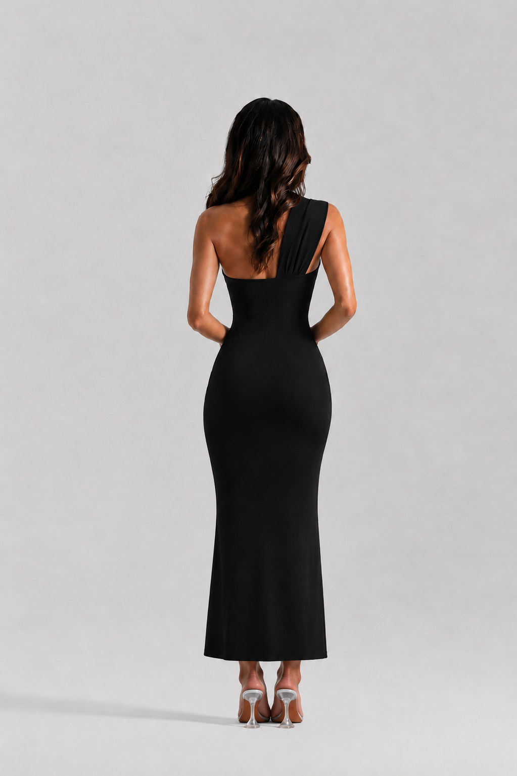 Vestido Kink Skew