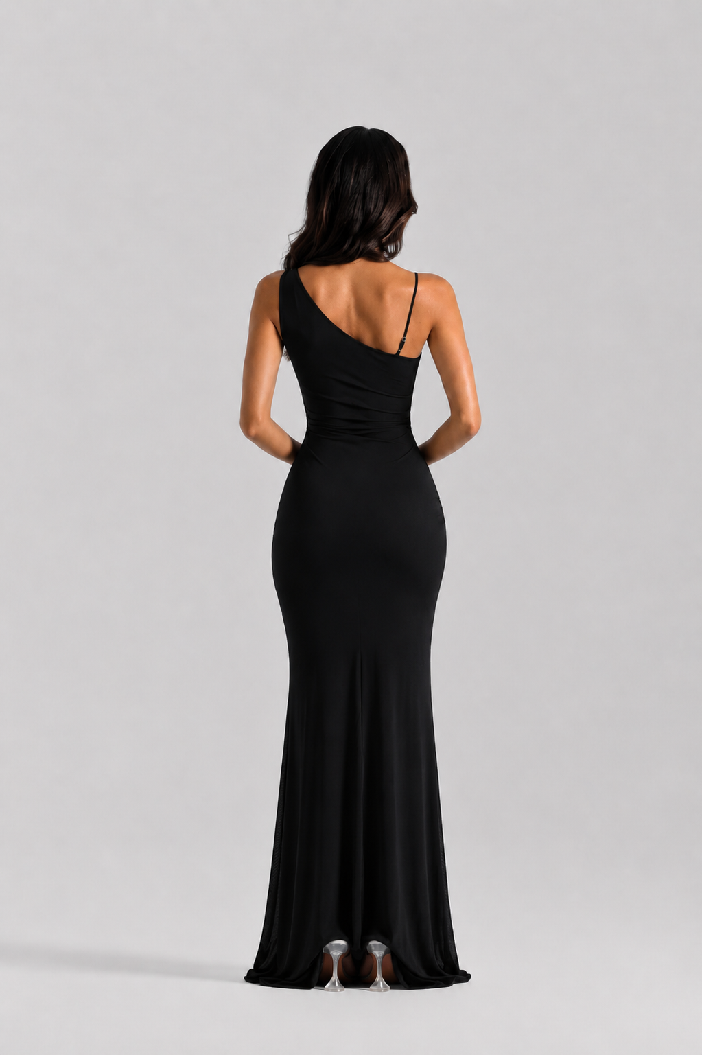 Vestido Execited