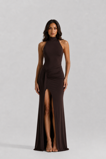 Vestido Marielle
