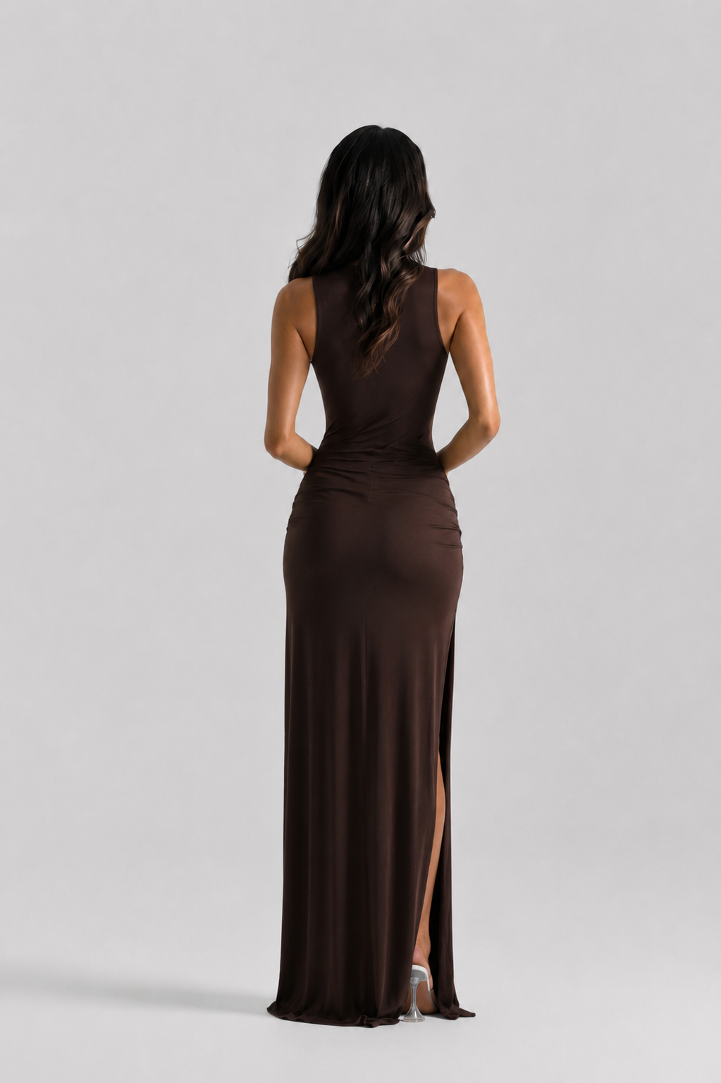 Vestido Marielle