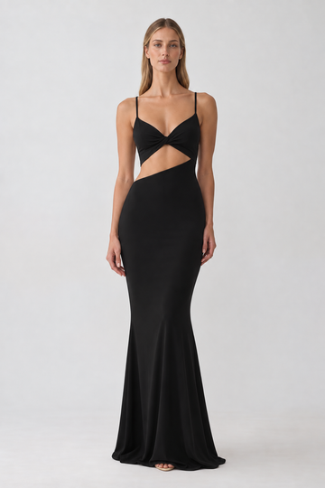 Vestido Hugcitar